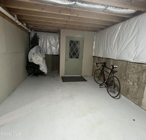 207 E Sunnyside Queensbury NY 12804