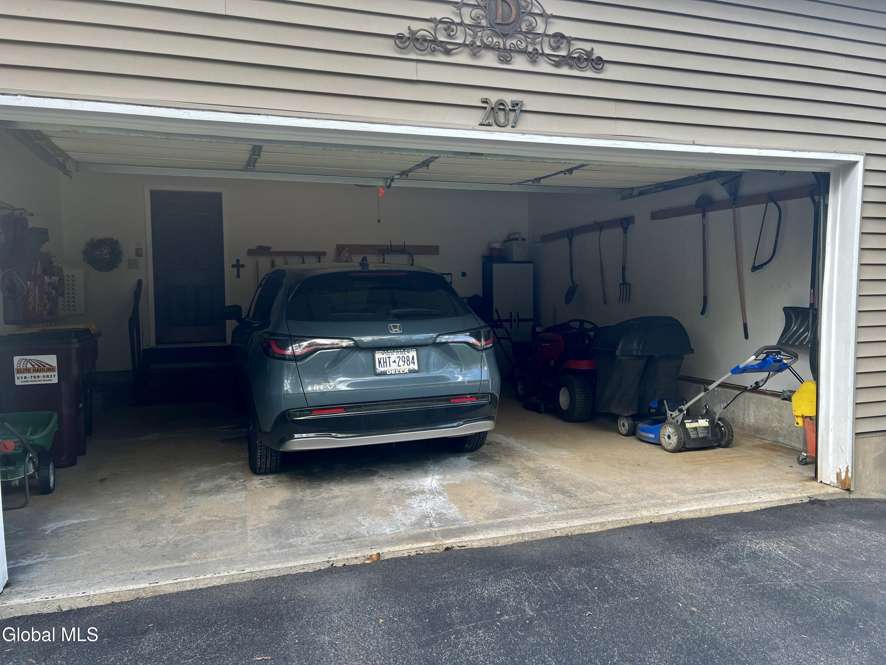 207 E Sunnyside Queensbury NY 12804