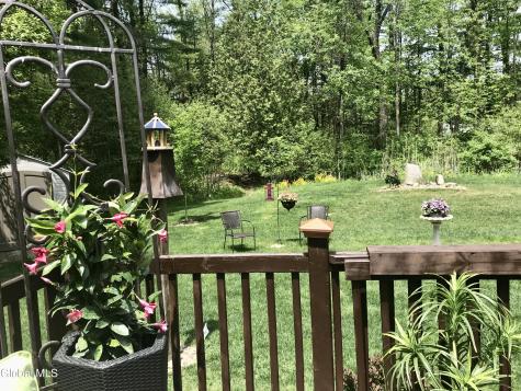 207 E Sunnyside Queensbury NY 12804