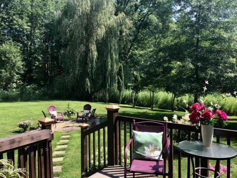 207 E Sunnyside Queensbury NY 12804