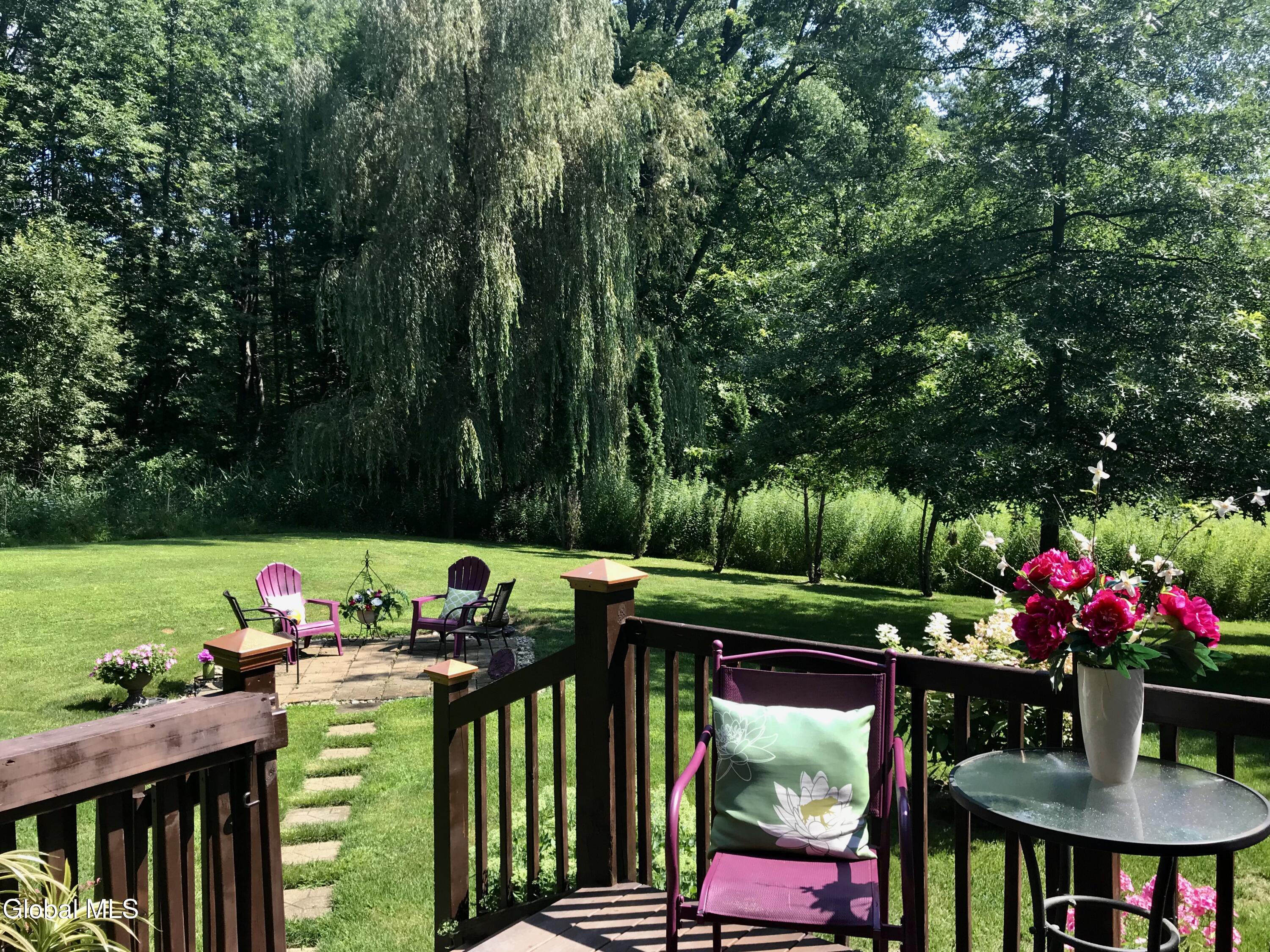 207 E Sunnyside Queensbury NY 12804