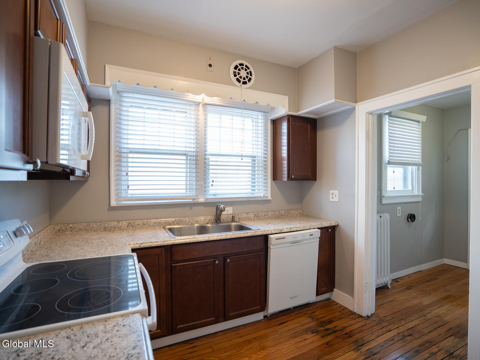1 Mcleod Road Troy NY 12180