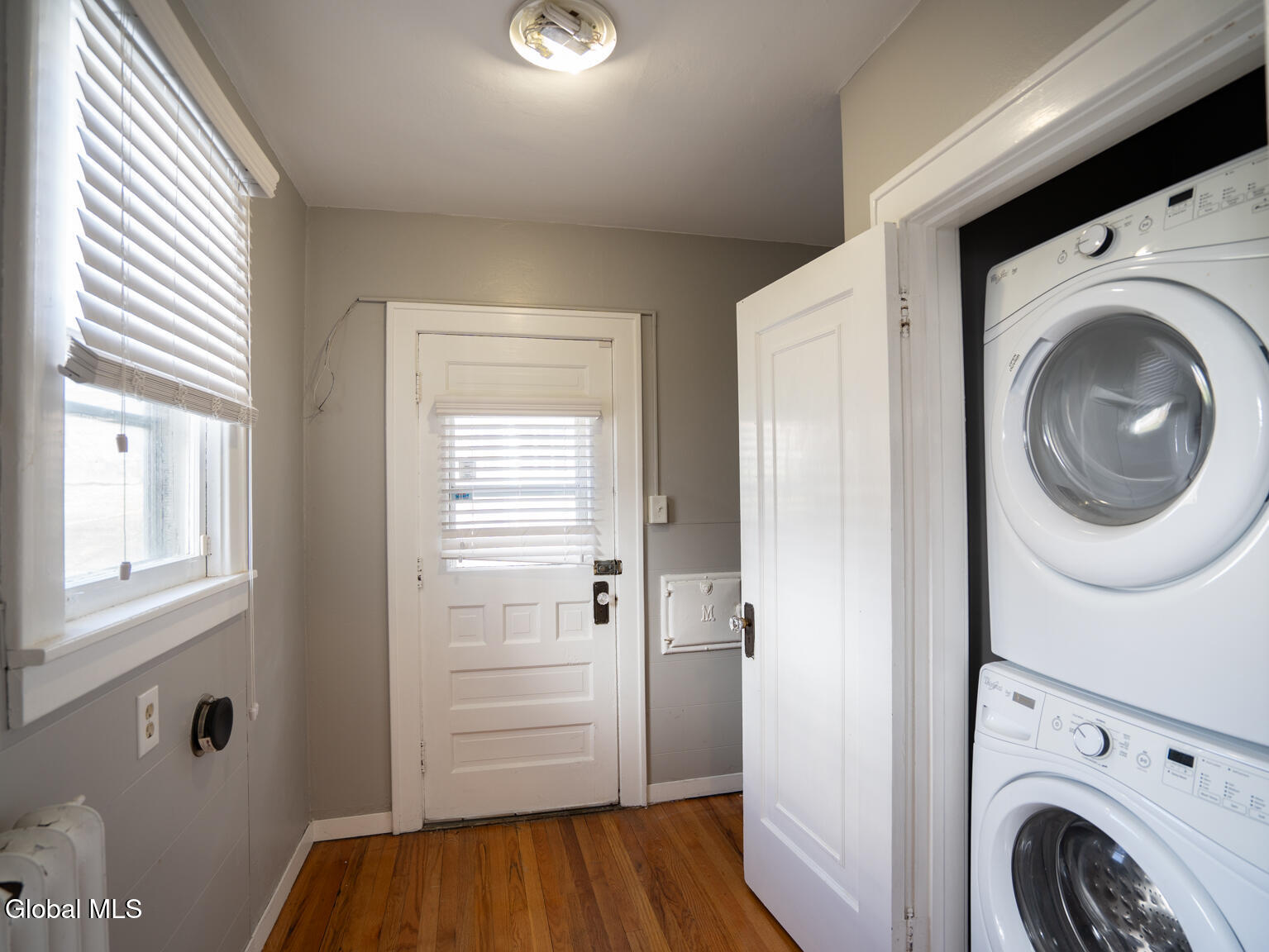 1 Mcleod Road Troy NY 12180