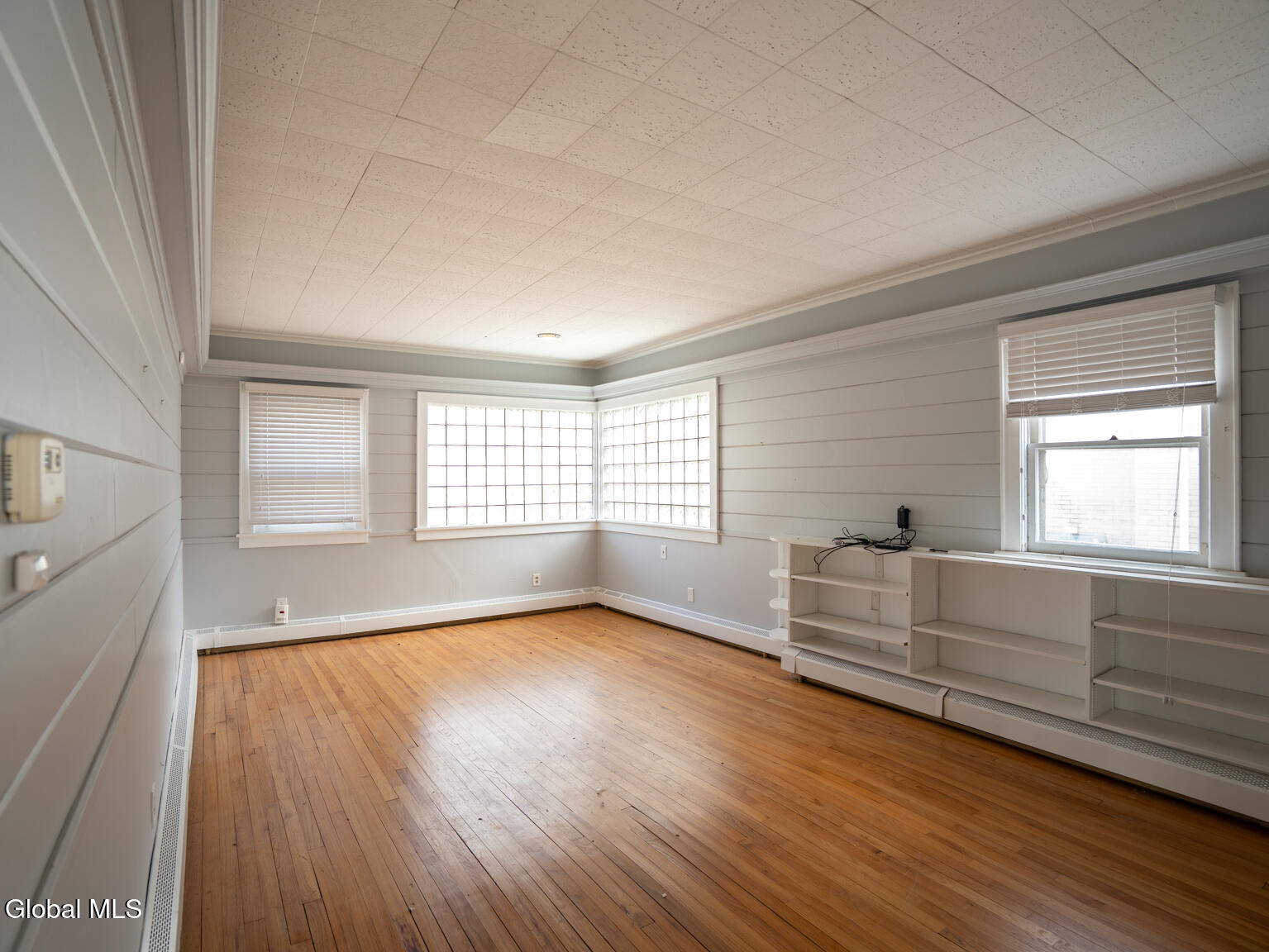 1 Mcleod Road Troy NY 12180