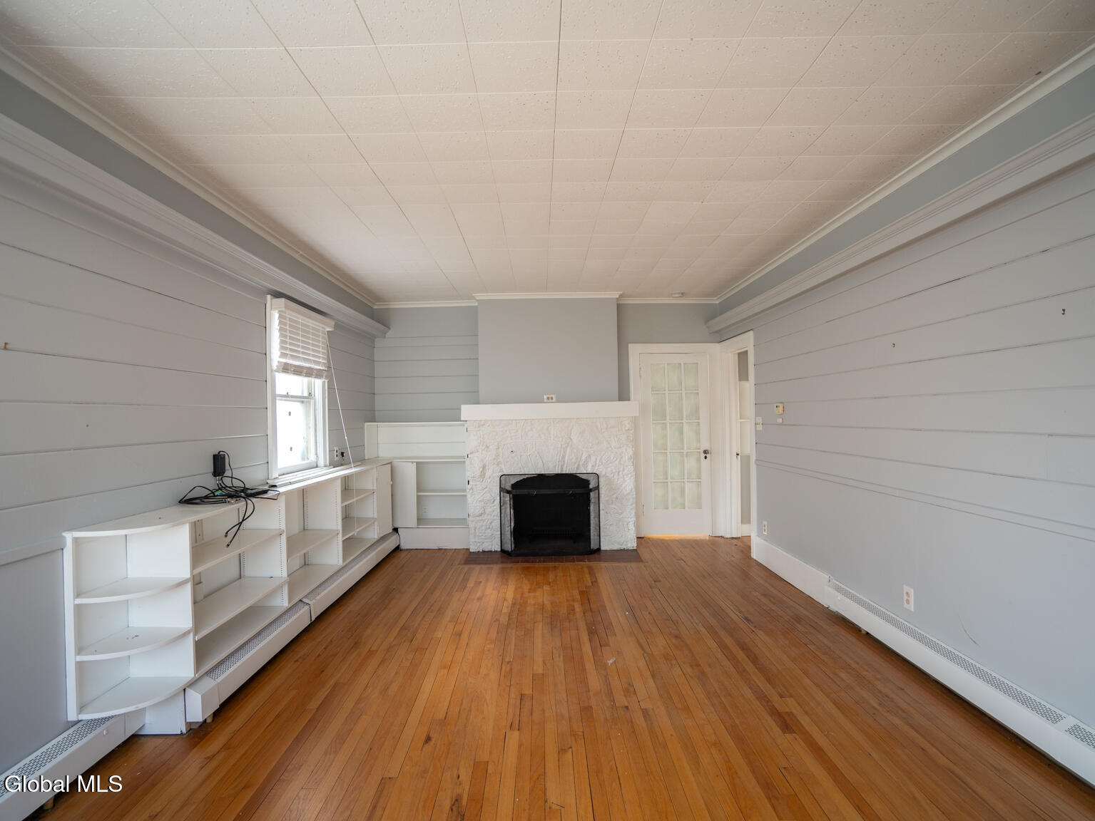 1 Mcleod Road Troy NY 12180