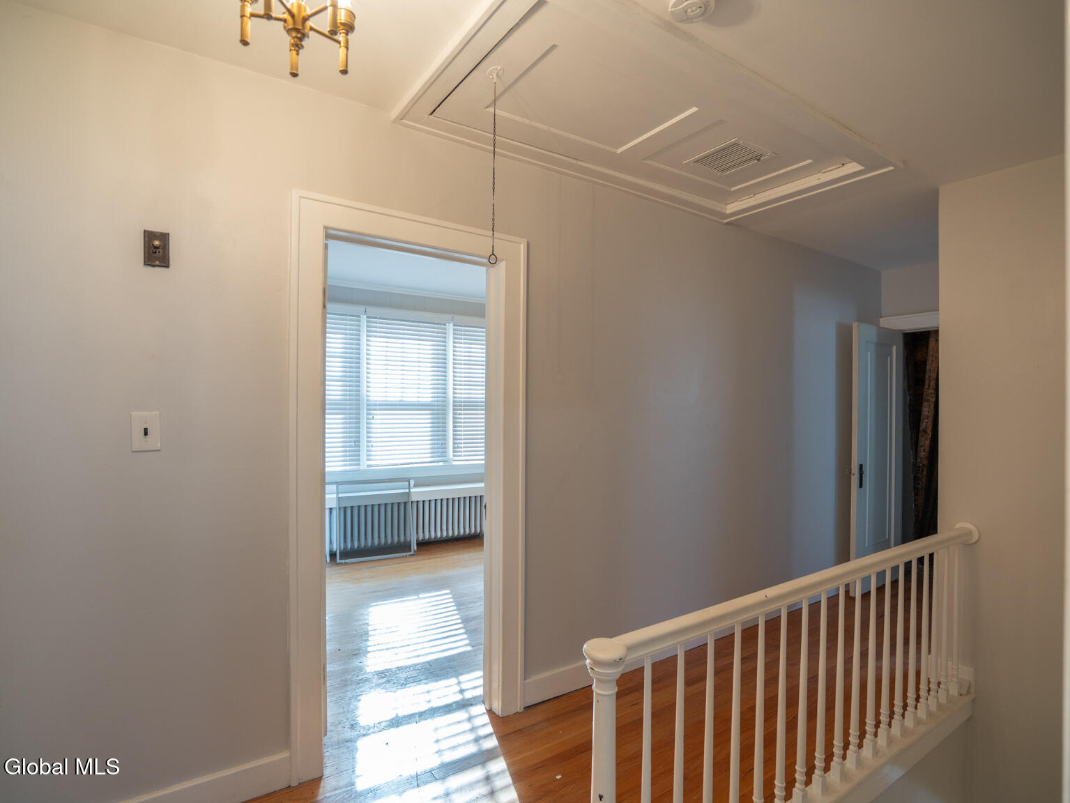 1 Mcleod Road Troy NY 12180