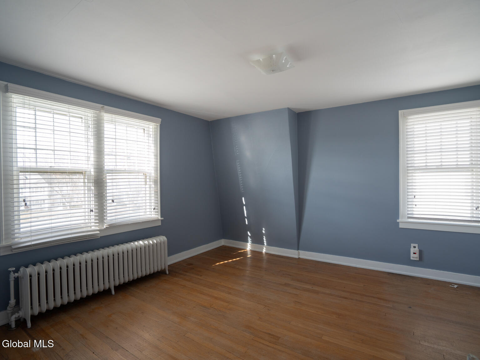 1 Mcleod Road Troy NY 12180