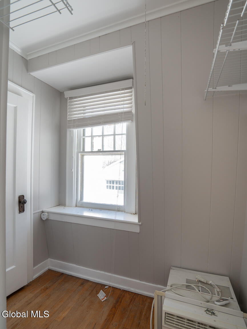 1 Mcleod Road Troy NY 12180