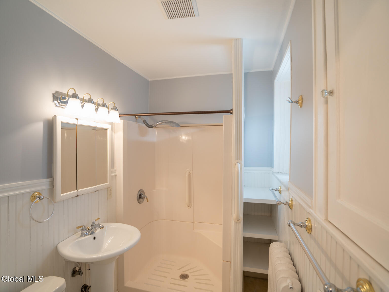 1 Mcleod Road Troy NY 12180