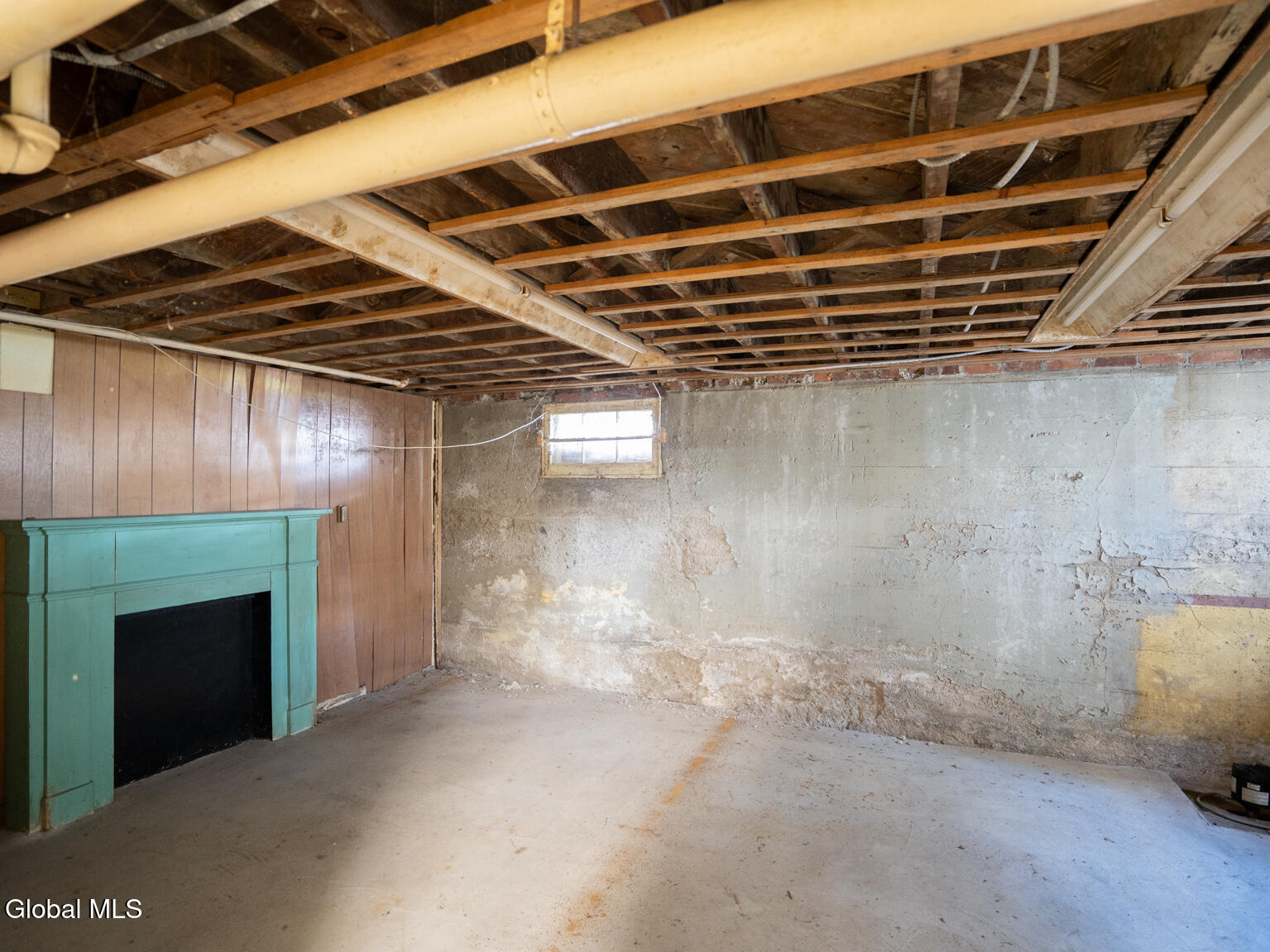 1 Mcleod Road Troy NY 12180
