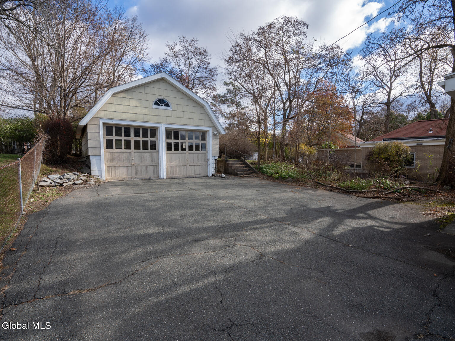 1 Mcleod Road Troy NY 12180