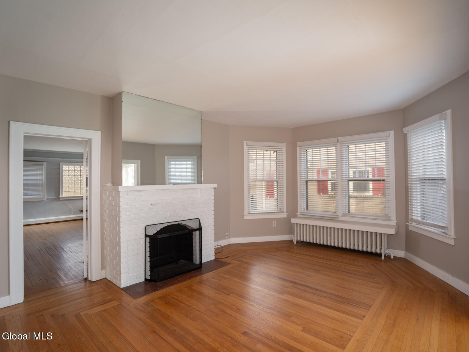 1 Mcleod Road Troy NY 12180