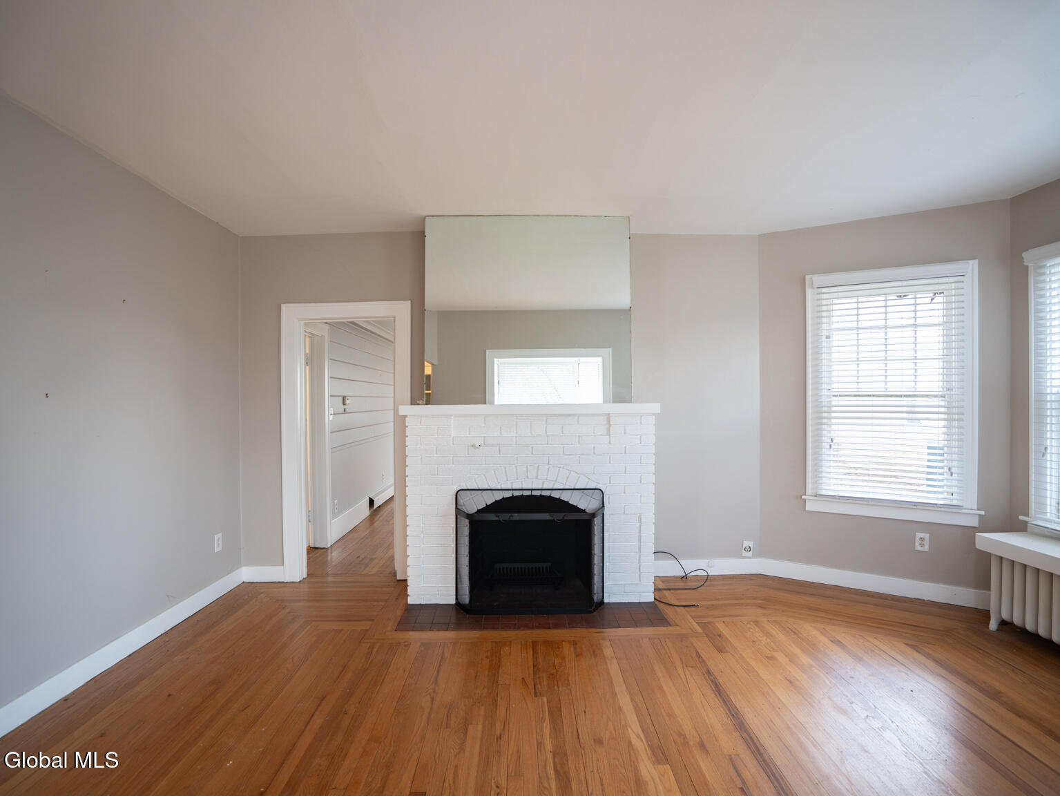 1 Mcleod Road Troy NY 12180
