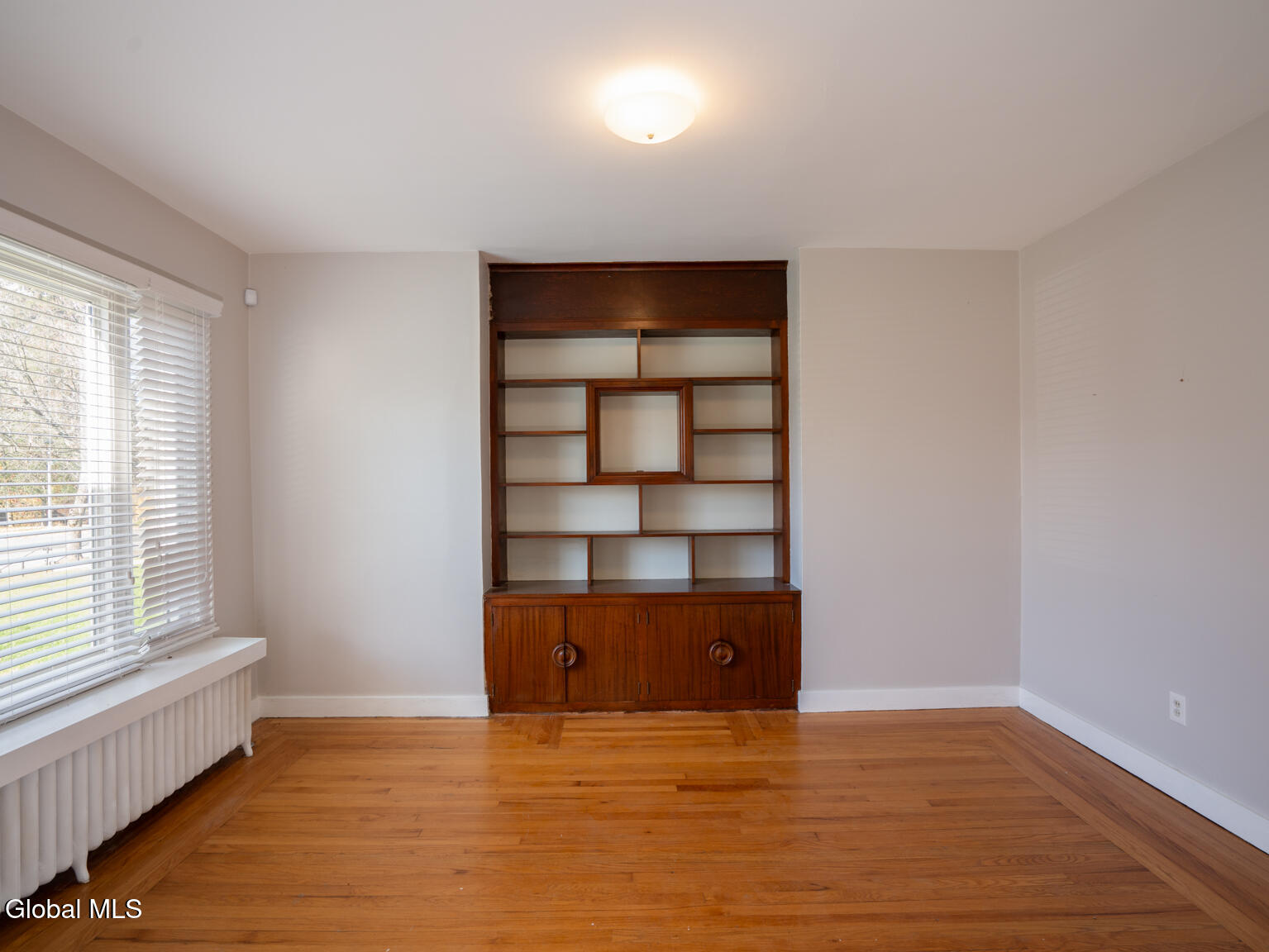 1 Mcleod Road Troy NY 12180