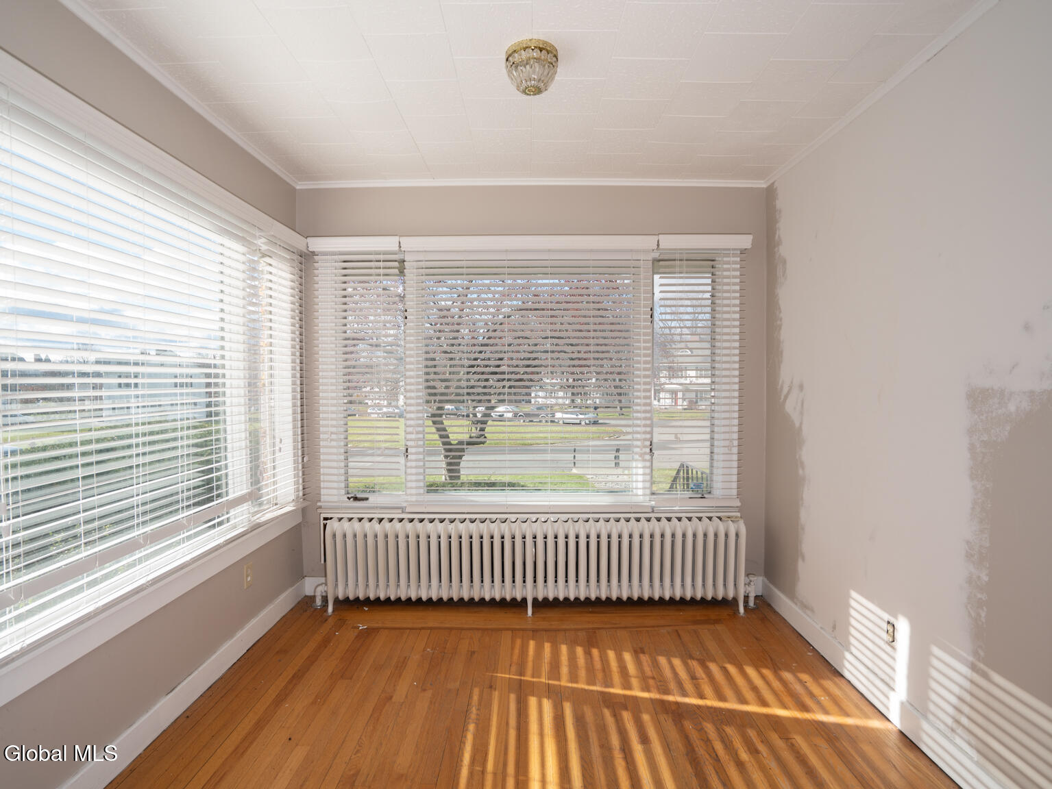 1 Mcleod Road Troy NY 12180