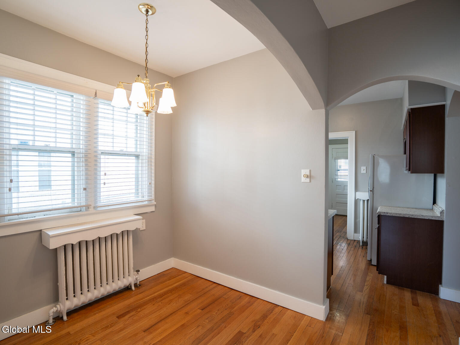1 Mcleod Road Troy NY 12180