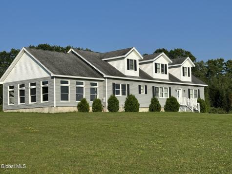 113 Bluebird Lane Gloversville NY 12078