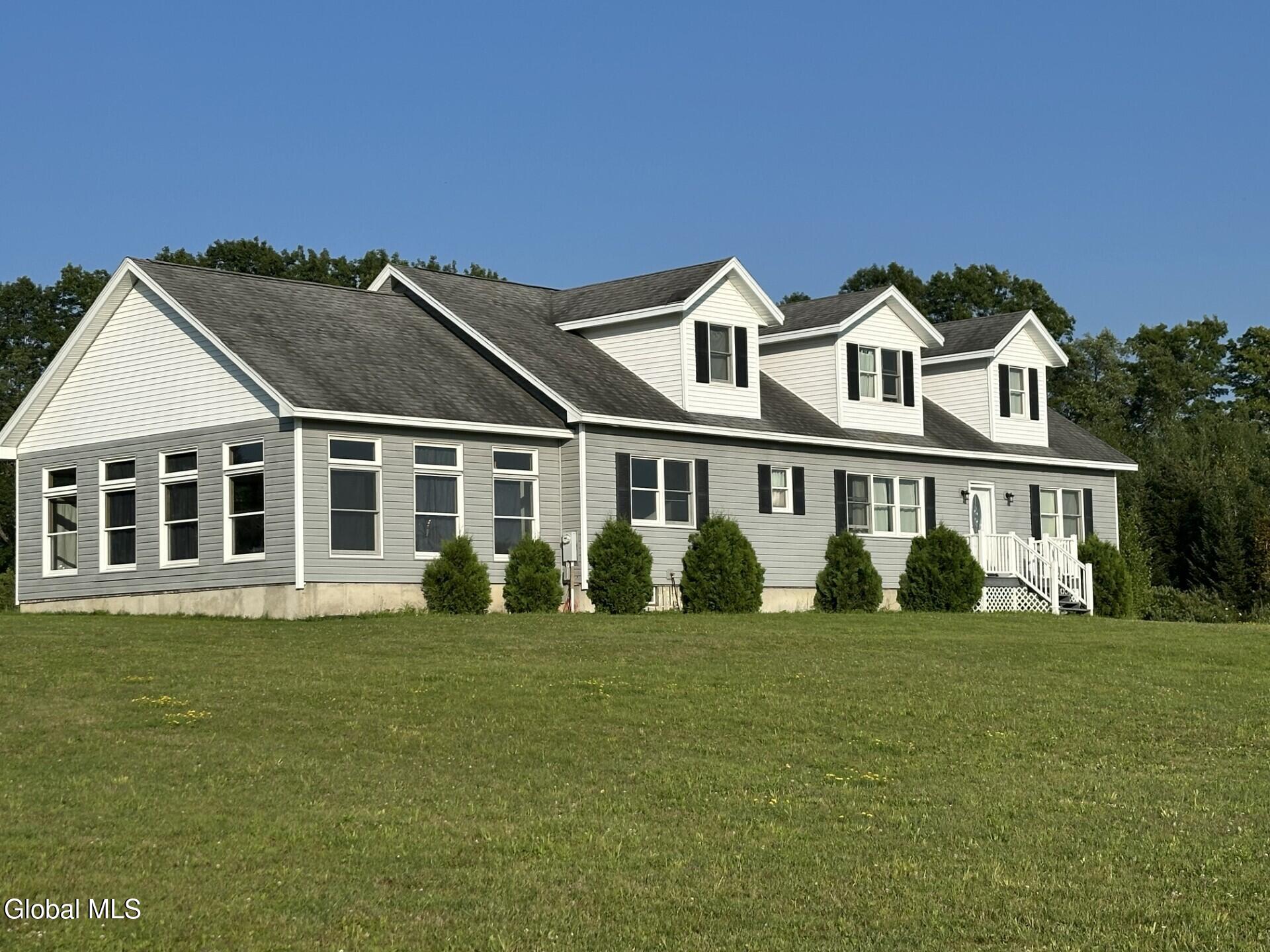 113 Bluebird Lane Gloversville NY 12078