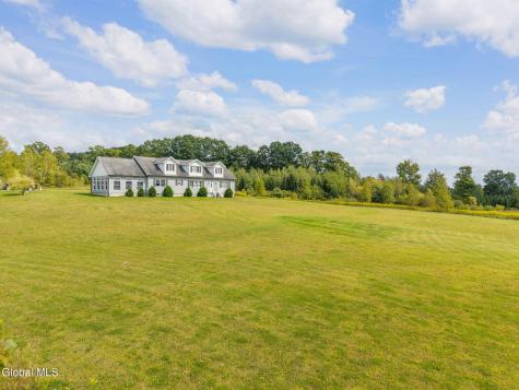 113 Bluebird Lane Gloversville NY 12078