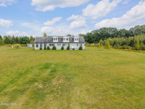 113 Bluebird Lane Gloversville NY 12078