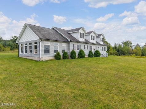 113 Bluebird Lane Gloversville NY 12078
