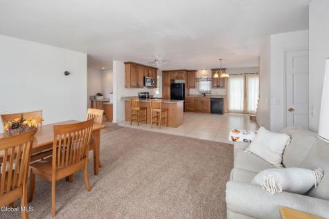 113 Bluebird Lane Gloversville NY 12078