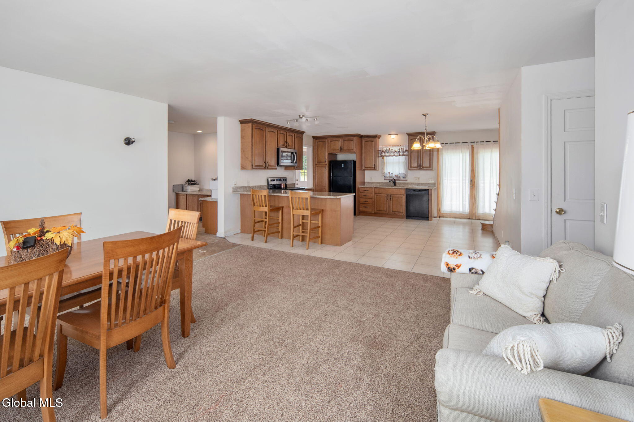 113 Bluebird Lane Gloversville NY 12078