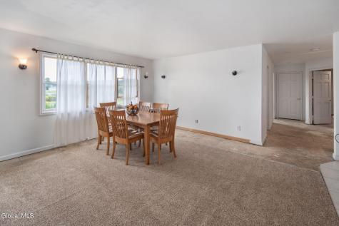 113 Bluebird Lane Gloversville NY 12078