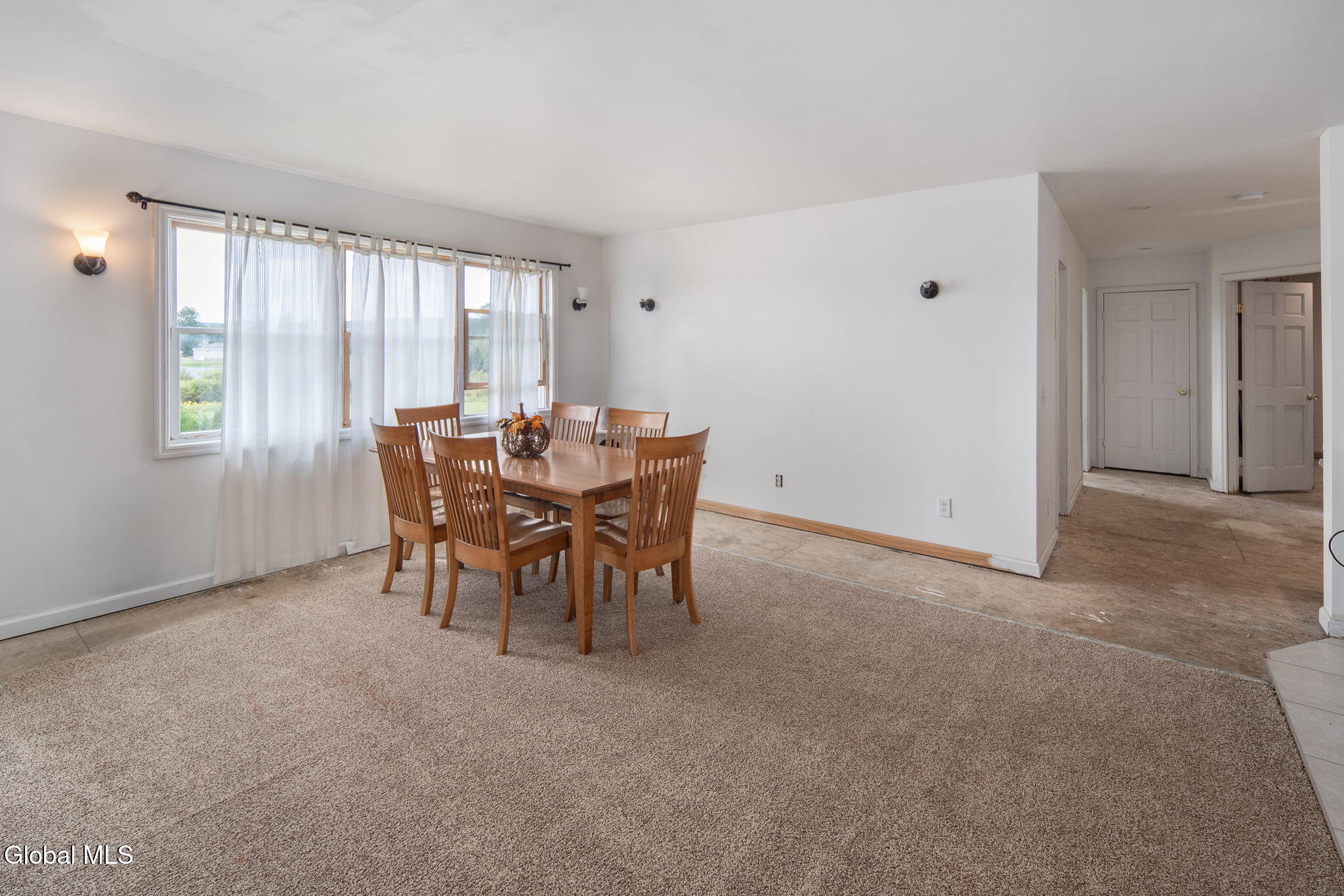 113 Bluebird Lane Gloversville NY 12078