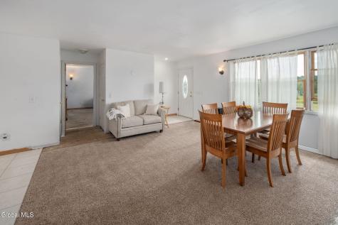 113 Bluebird Lane Gloversville NY 12078