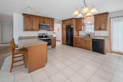 113 Bluebird Lane Gloversville NY 12078