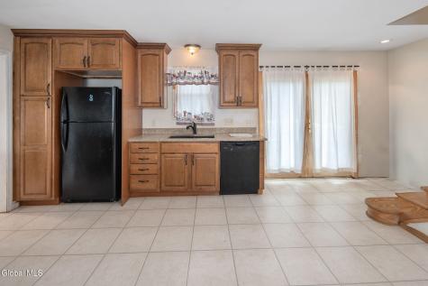 113 Bluebird Lane Gloversville NY 12078