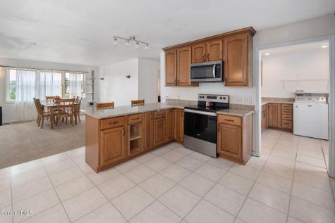 113 Bluebird Lane Gloversville NY 12078