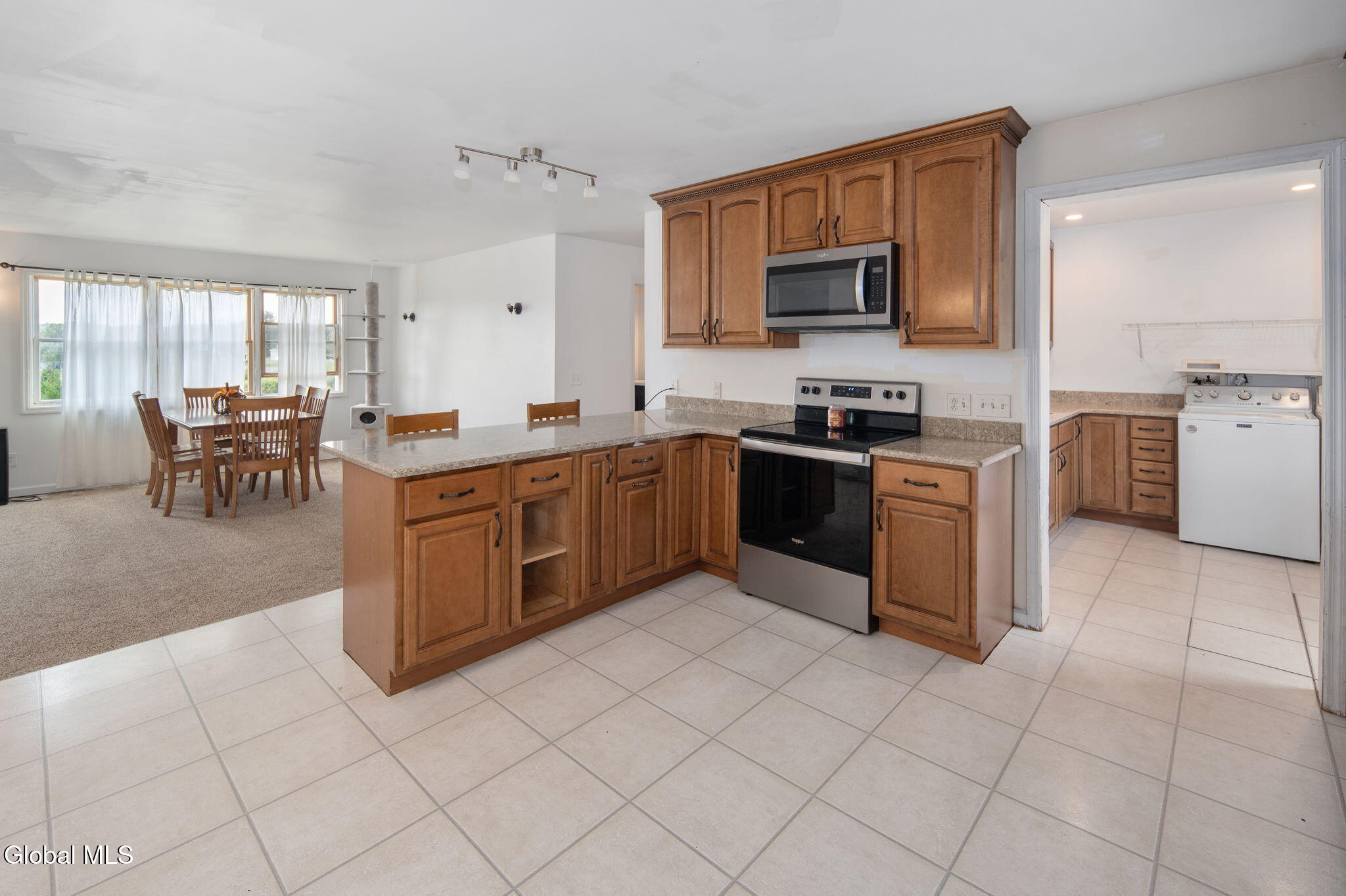 113 Bluebird Lane Gloversville NY 12078