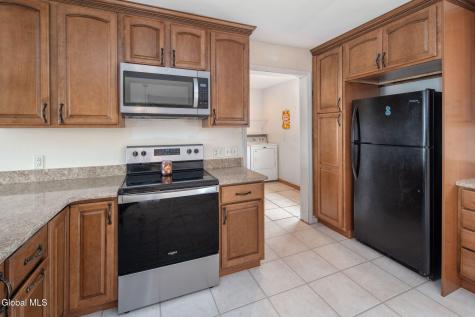 113 Bluebird Lane Gloversville NY 12078