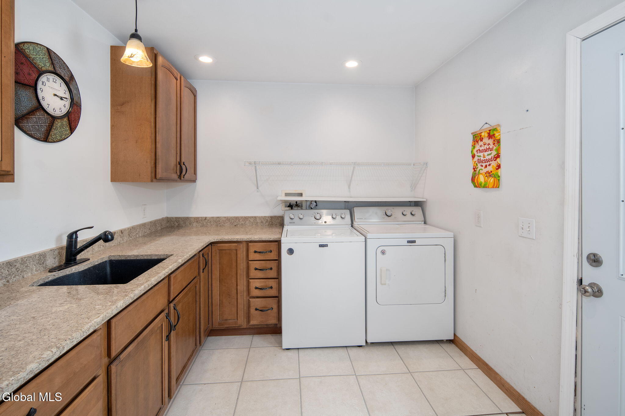 113 Bluebird Lane Gloversville NY 12078