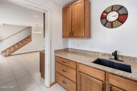 113 Bluebird Lane Gloversville NY 12078