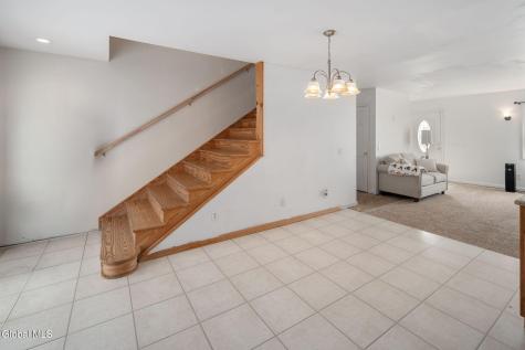 113 Bluebird Lane Gloversville NY 12078