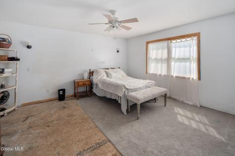113 Bluebird Lane Gloversville NY 12078