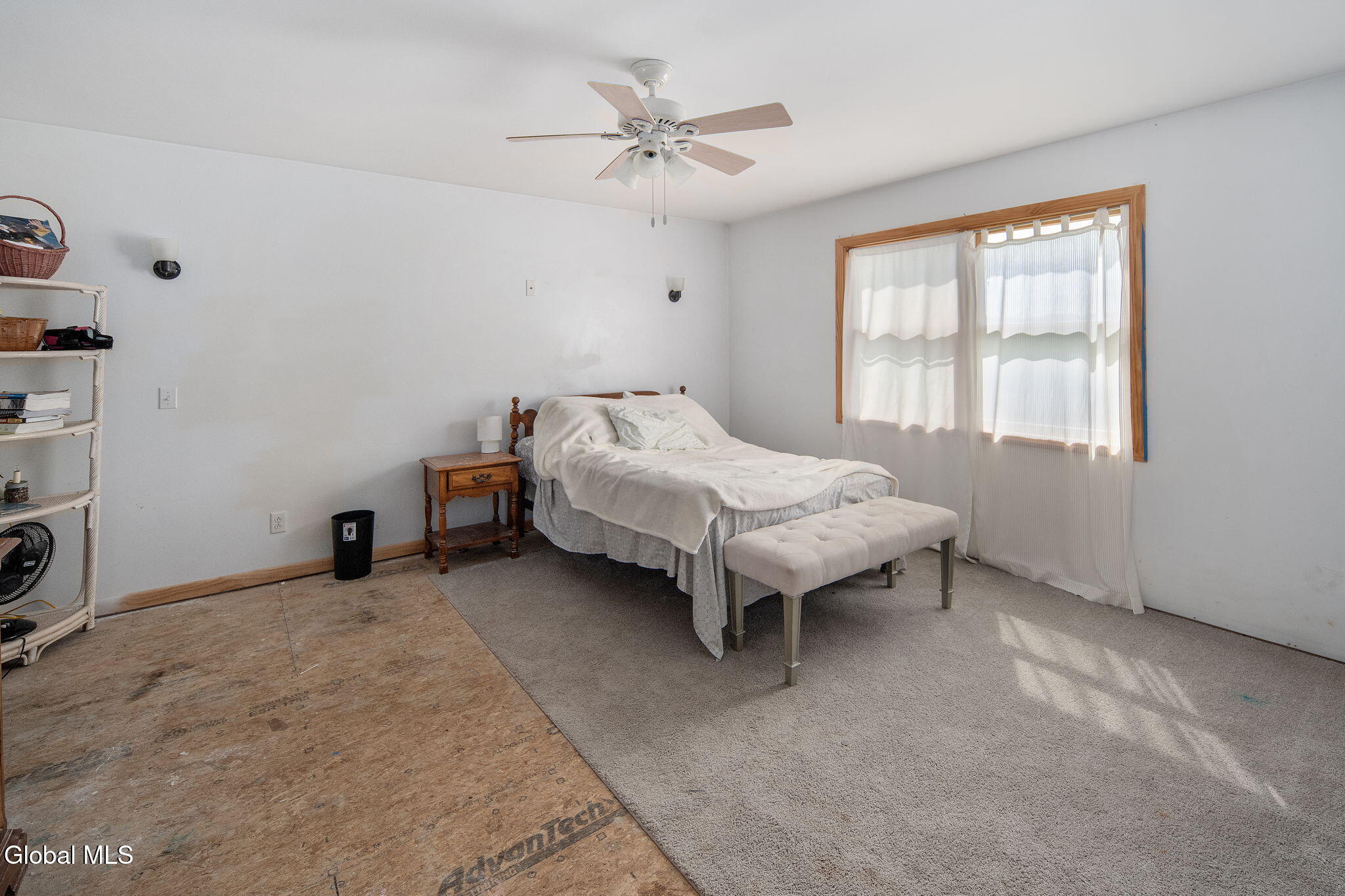 113 Bluebird Lane Gloversville NY 12078