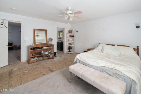 113 Bluebird Lane Gloversville NY 12078