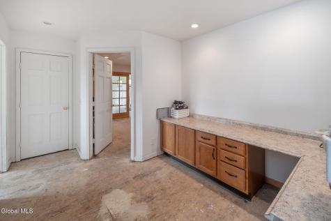 113 Bluebird Lane Gloversville NY 12078