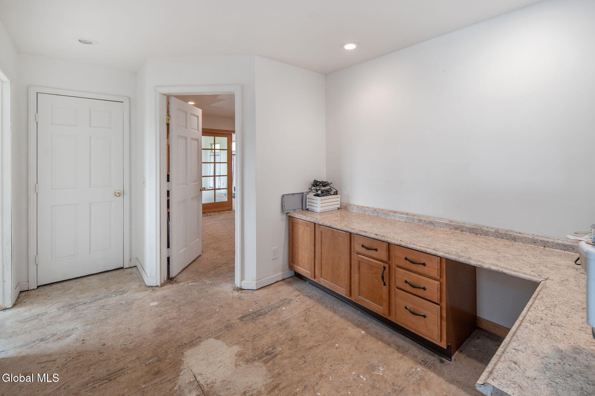 113 Bluebird Lane Gloversville NY 12078