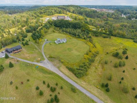 113 Bluebird Lane Gloversville NY 12078