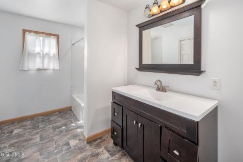 113 Bluebird Lane Gloversville NY 12078