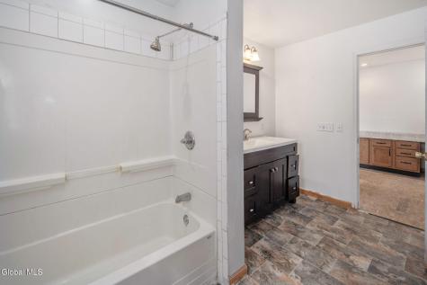113 Bluebird Lane Gloversville NY 12078