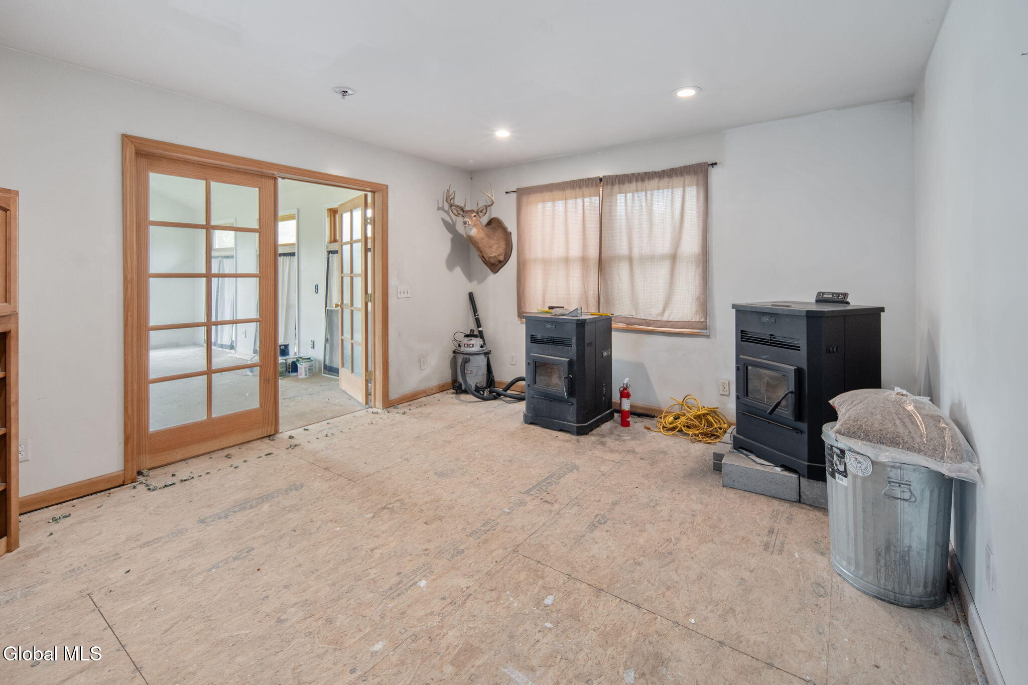 113 Bluebird Lane Gloversville NY 12078