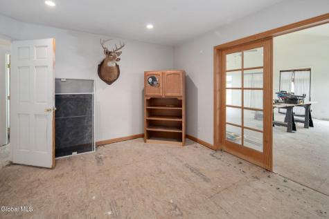 113 Bluebird Lane Gloversville NY 12078