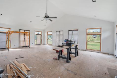113 Bluebird Lane Gloversville NY 12078