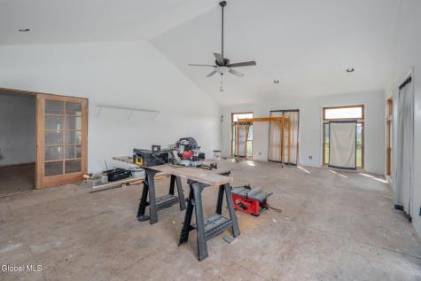113 Bluebird Lane Gloversville NY 12078